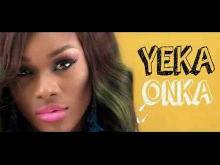 VIDEO | Yeka Onka – “Ligali”