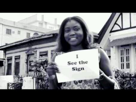 VIDEO | Kid Konnect – “Judgement” ft. Nneka, M.anifest & Loose Kaynon