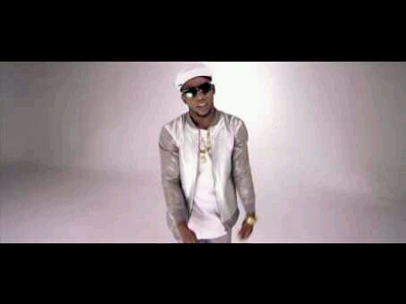 VIDEO | Maze – “Oyekele” ft. Solidstar