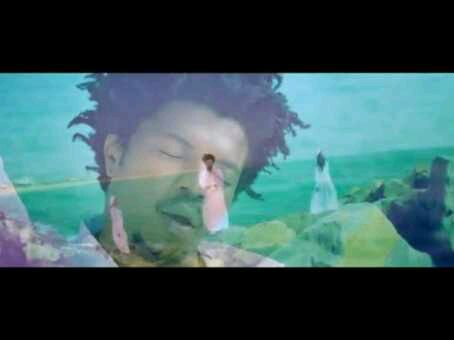 VIDEO + AUDIO | Jhybo – “Adura Elijah”