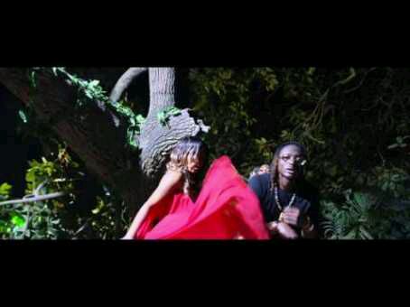 VIDEO + AUDIO | Terry G – Nonsense