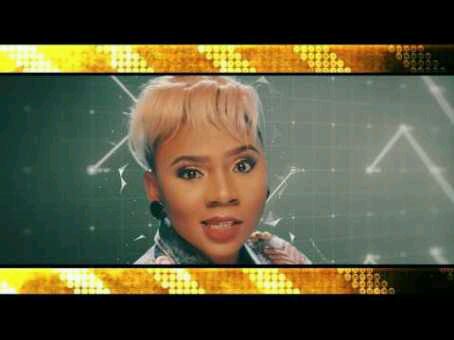 VIDEO + AUDIO | Mz Kiss ft. Falz – Stoopid