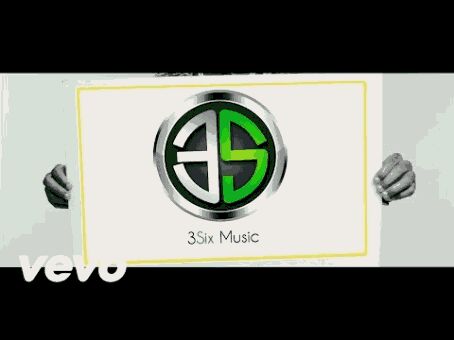 VIDEO | Capital FEMI – “Tumbo”