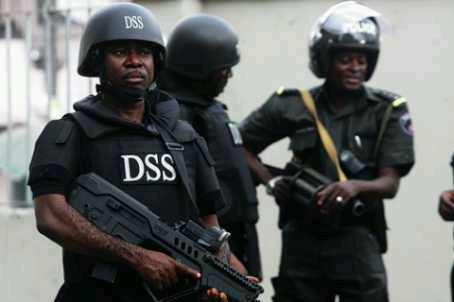 DSS foils attempt to hack, steal N4.5b from TSA