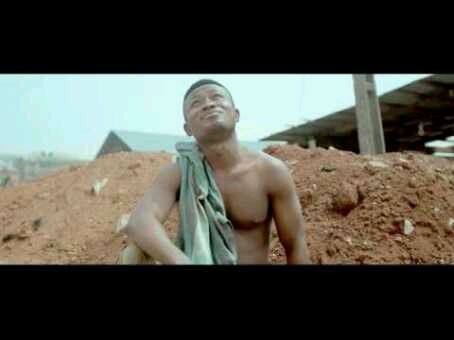 VIDEO + AUDIO | Sammie Okposo – “If No Be You” ft. DaYaNa