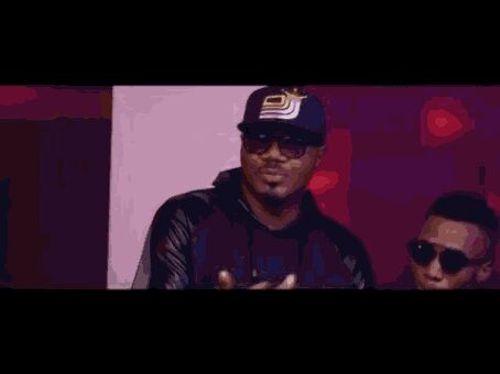 VIDEO | DJ Jimmy Jatt & bigLITTLE – “Ayato”