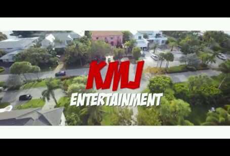 VIDEO + AUDIO | Slow Dogg – Aka Gi (Remix) ft. Phyno