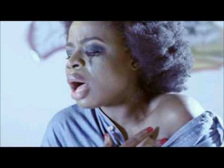 VIDEO + AUDIO | J’odie – “I Lost My Mind”