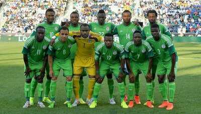 Siasia To Recall Enyeama And Emenike To Super Eagles