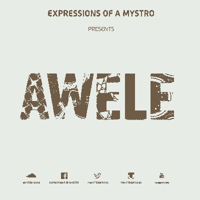 MUSIC | Mystro – “Awele”