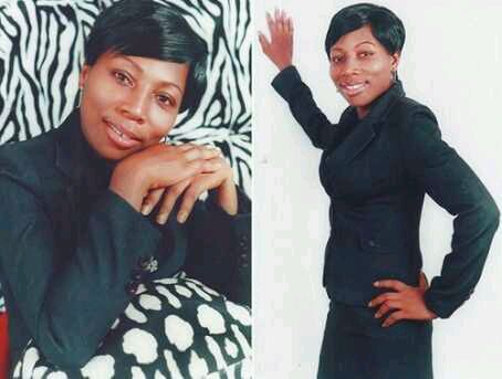 Nigerian Female Graduate Sentenced To Prison For Manufacturing Fake Drugs In Lagos