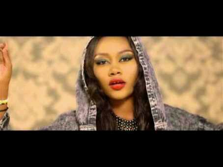 VIDEO + AUDIO | Terry G – “Shayo”