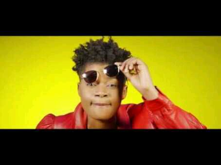 VIDEO | Splash – “Nwata Ji Nku”
