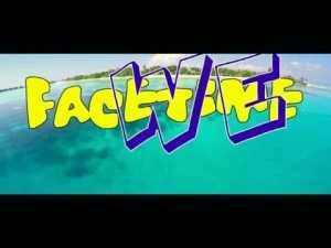 VIDEO + AUDIO | FreshL ft. Naeto C & Maleek Berry – Facetime (Remix)