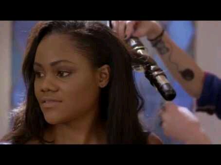 VIDEO + AUDIO | Timi Dakolo – “The Vow”