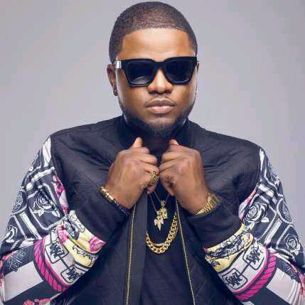 Skales Finally Talks About His Relationship With Wizkid (Video)