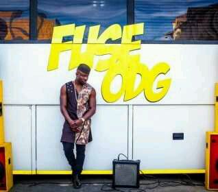 VIDEO + AUDIO | Fuse ODG – Tingo ft. Joey B x Wretch 32