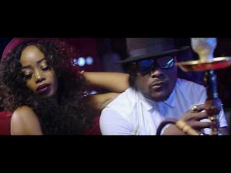 VIDEO | DJ Baddo – “Finally” ft. Skales (TEASER)