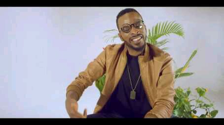 VIDEO + AUDIO | 9ice – Aunty