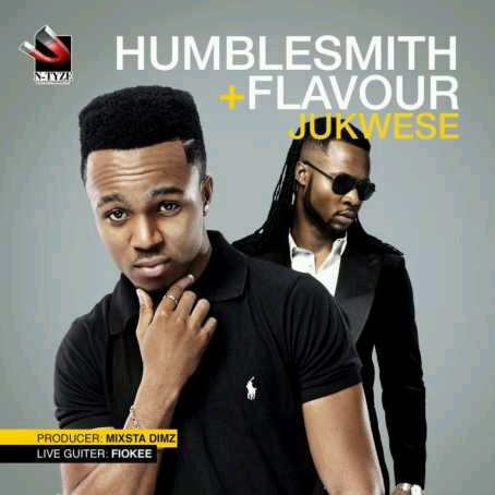 Humblesmith ft. Flavour – Jukwese