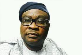 This is how we perfected rigging Ekiti state election – Tope Aluko