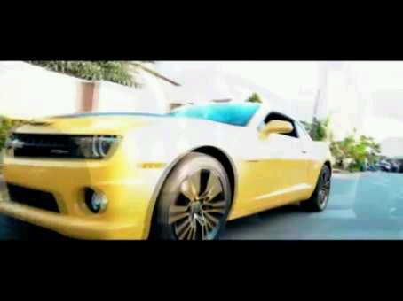 VIDEO | Dr Fresh – Bless My Hustle ft. Joe EL