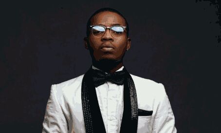 INSTRUMENTAL | Olamide – Who you Epp?