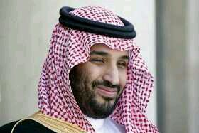 Saudi Arabia is not ready to allow women to drive – Deputy Crown Prince Mohammed Bin Salman