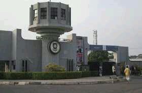 University of Ibadan shut down over Student’s Protest