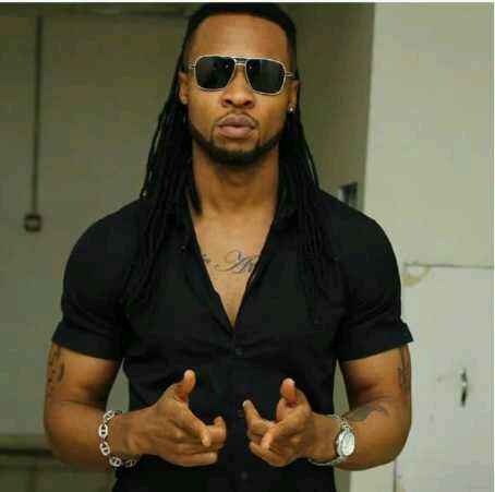 VIDEO | Flavour Talks Music In New Interview, Explains Motives Behind The Songs On His Last Album