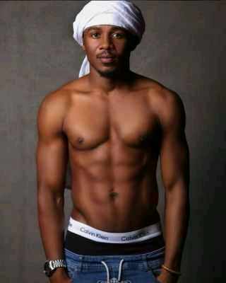 Ali Kiba – “Aje” ft. M.I