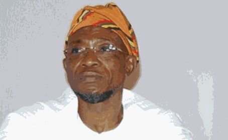 Fund diversion: EFCC goes after Aregbesola