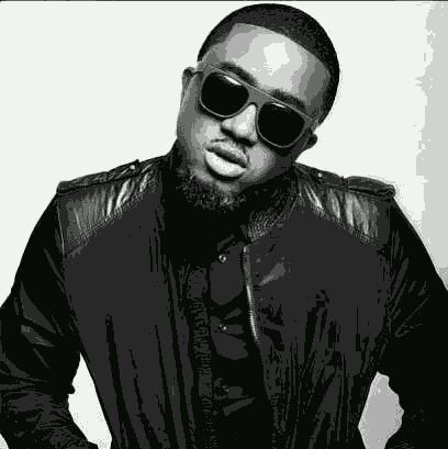 I Am No Longer Signed To ChocolateCity – Ice Prince