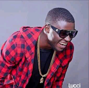 Dj Enimoney – Roll Up (Refix) (Wizkid’s Version)