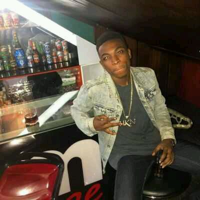 I Knew He Was Going To Come For Me – Mayorkun Finally Addresses Bought Youtube Views Controversy