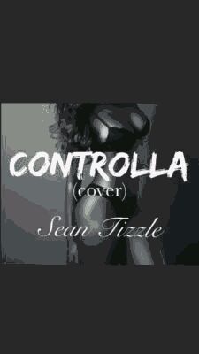 Sean Tizzle – “Controlla” (Drake Cover)