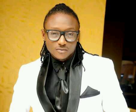 Terry G Assaults DJ During Performance In Lagos