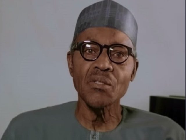 ‘He Is Nigeria’s Problem, Not Its Solution’ – Wall Street Journal Blasts Buhari