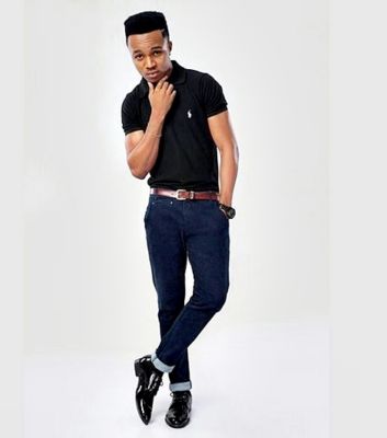 I Stole To Pay For My First Studio Session – Humblesmith