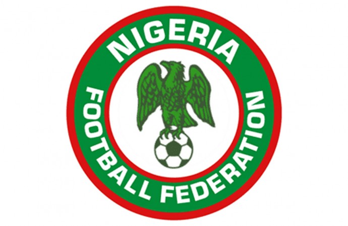 NFF Meets In Lagos To Decide On Foreign Coach