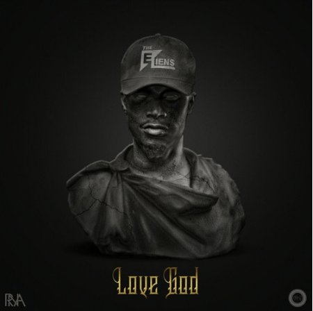 E.L – Love God + Talk Don’t Bother Me