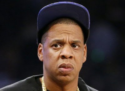 ‘I’m saddened and disappointed in this America’- Jay Z says over Alton/Castile killings