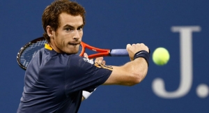 Andy Murray Wins Second Wimbledon Title
