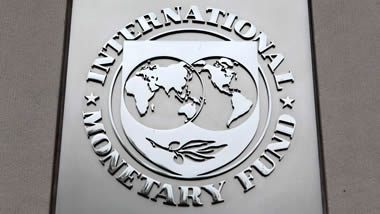 Nigeria’s economy likely to shrink this year –IMF