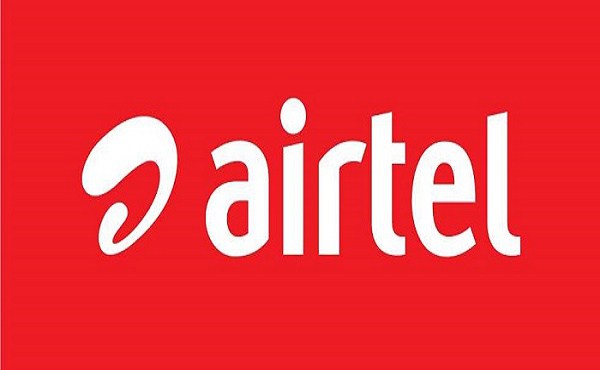 Airtel Nigeria Introduces 1.5GB For N50