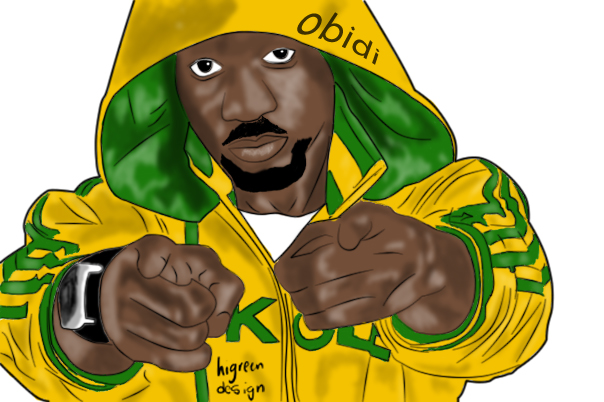 Sarkodie – “Long Tin” ft. Eva Alordiah