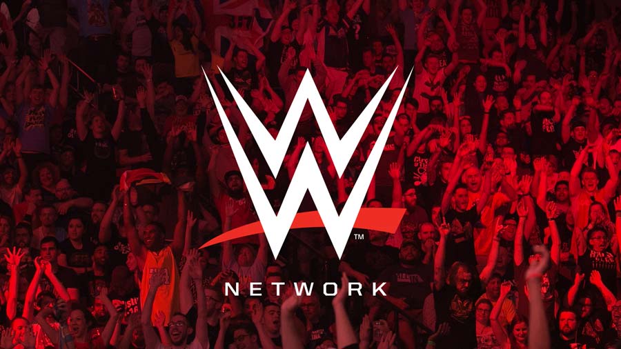Over 50 wrestlers sue WWE over brain damage
