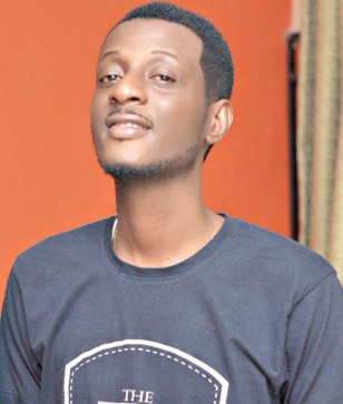 ‘If you plant pangolo music, you can’t harvest a Grammy’ – Bitter truth from ID Cabasa