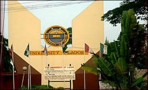 UNILAG opens registration for post-UTME screening