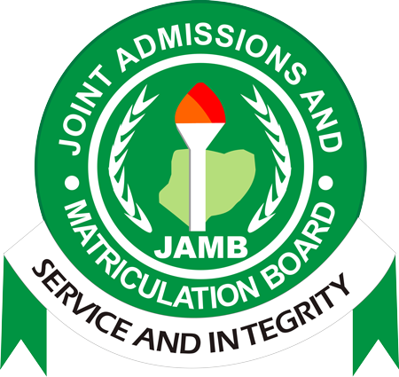 UTME: JAMB withdraws candidates’ list sent to varsities